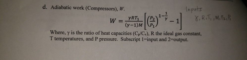 Solved Matlab Please Parts Per Chegg Policy Include Comment Lines Explaining Program Stages Metho Q