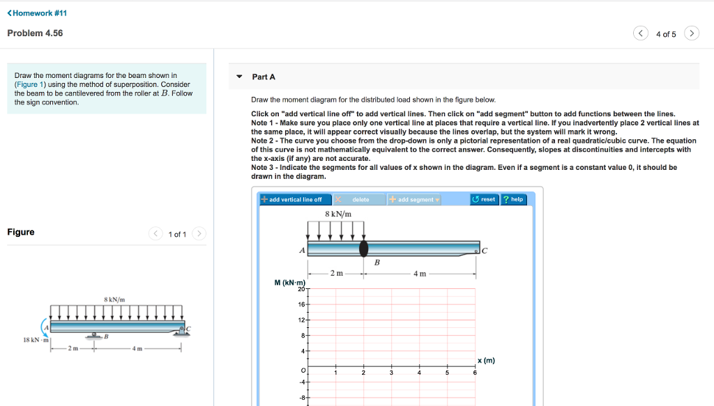 Scatter plots and data homework 5 answer key image