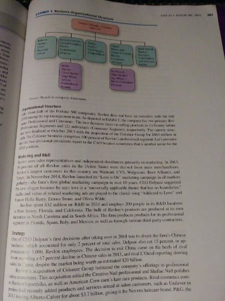 Swot analysis of mary kay and avon essay 04 picture