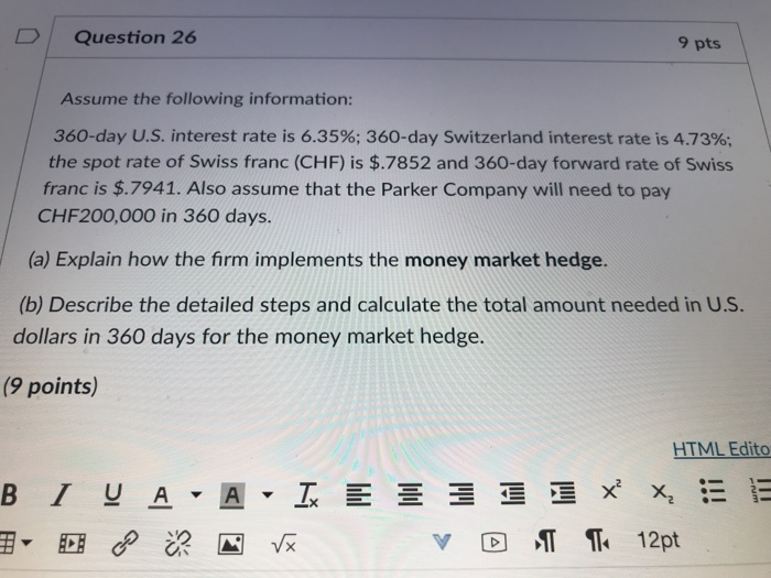 Turnover margin basketball formula. Краш фортнайт unreal engine. Provide the following information. Provide the following information. Provide the following information.