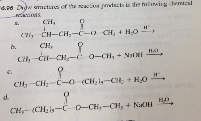Ch3ch2ch2br x1 kmno4 h2o t ch3cook. Составьте уравнения реакций. Пропаналь h2. Ch3ch2oh kmno4 h+. Ch3c ch kmno4 h+.