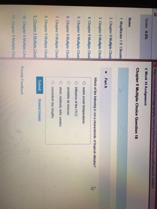 Optimal solution of an assignment problem can be obtained only if picture