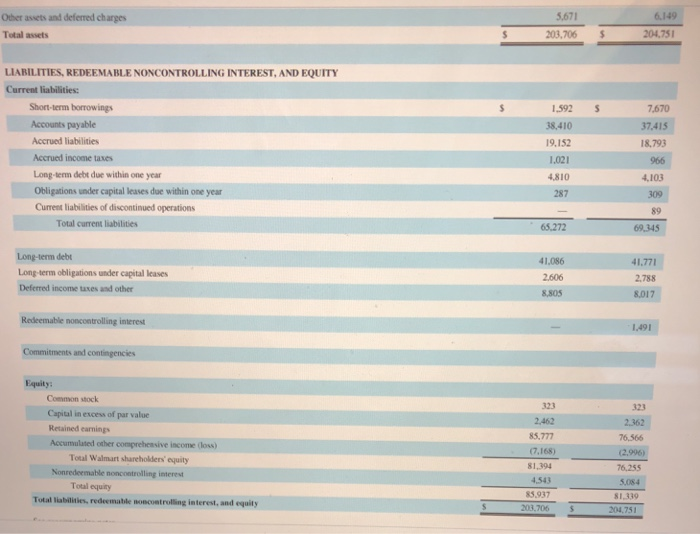 How to develop your thinking ability picture