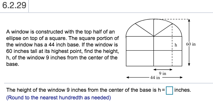 Solved Please Answer All Three Together I Need All Three Chegg Com