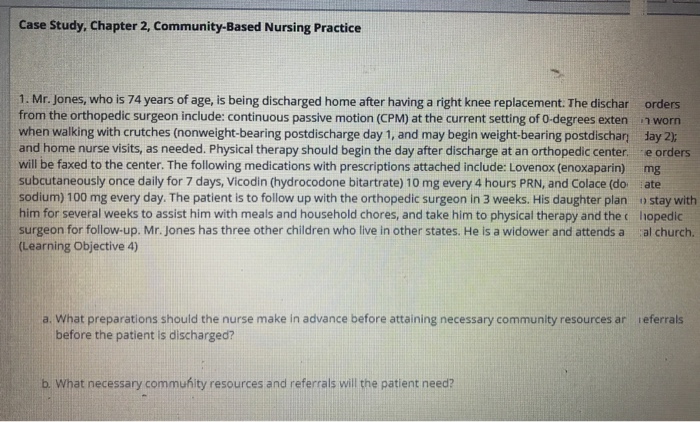 Blades inc case study answers chapter 3 image