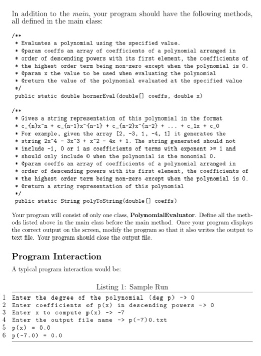 Short note on input and output devices image