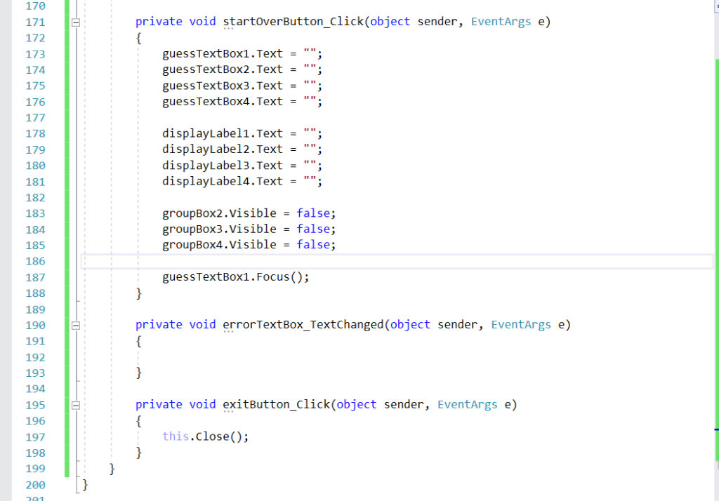 Object sender. Void c#. Private Void. Object Sender c# что это. Private Void chart1_click(object Sender, EVENTARGS E).