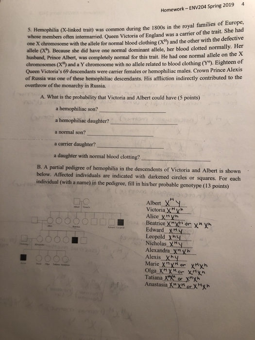 British royal family lesson plan image