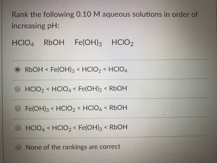 Koh hno3 какая реакция. Hno3+Koh. Формула RBOH. RBOH+co2. RBOH hno3.
