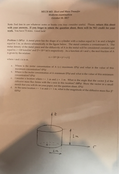 addition report table force lab vector 2017 18, Archive Mechanical Chegg.com October   Engineering