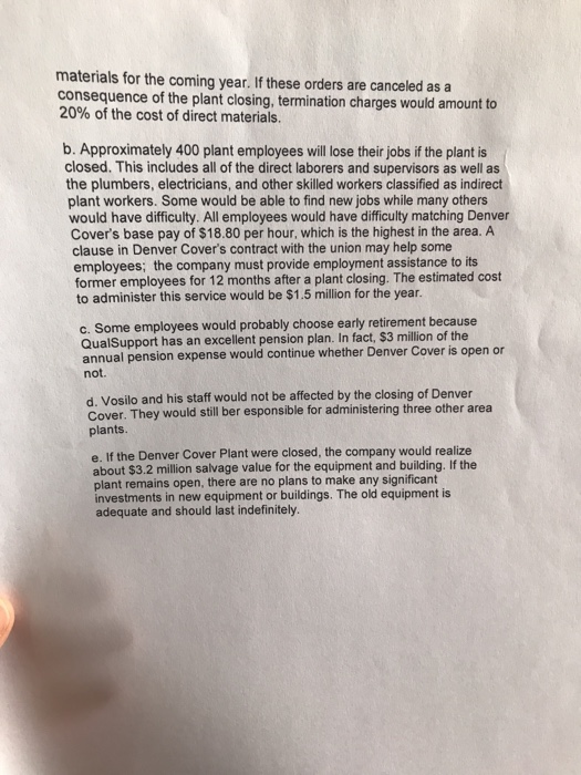 Case study qual support corporation 06 image
