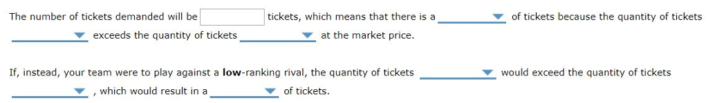 Sportico on X: The Super Bowl ticket market generally takes shape today,  the first day that fans know who's playing. Per @SeatGeek, the average  resale price for a Super Bowl ticket is