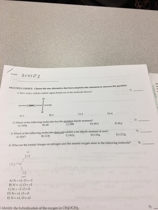 H20-683_V2.0 Exam Revision Plan