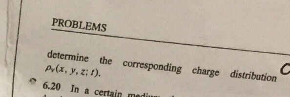 media%2Ff81%2Ff814be46-0237-44fb-a5ed-de