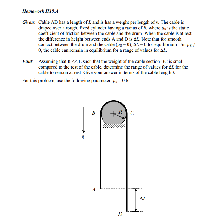 Homework h19 a 06 picture