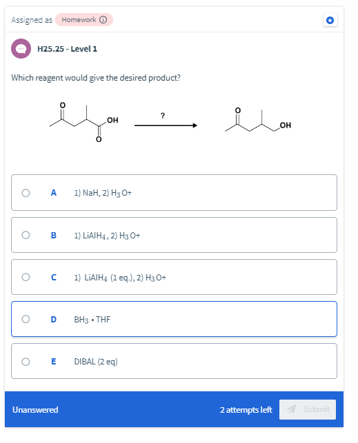 Eq homework policy 08 image