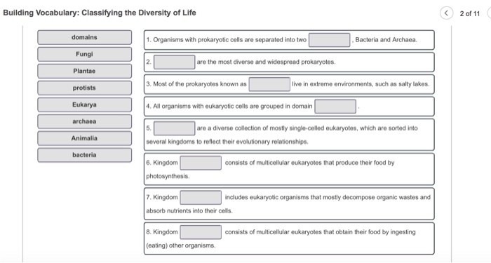 The complex middle between “simplicity” and “elegant simplicity” - Behavior  Gap