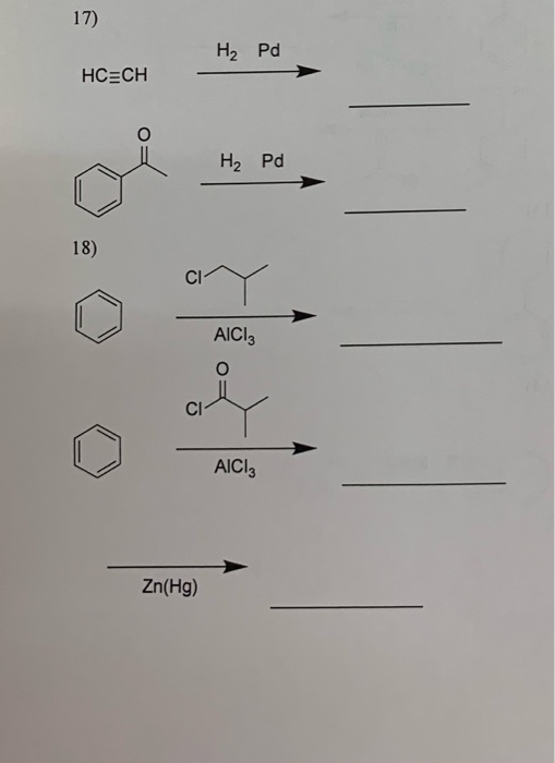 Alcl3 cl2 h2o. Alcl3 структурная формула. CL схема образования. 2al 3cl2 2alcl3. Alcl3 связь.