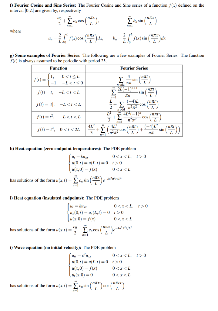 Solved Mathematica Programming Issues Please Help Code Attaching Questions Help Code Midterm Form Q3753