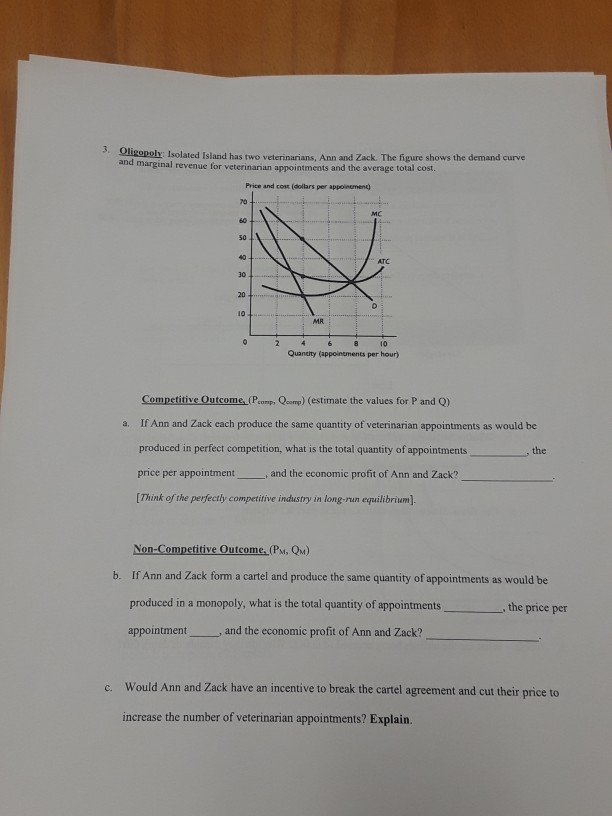 When demand increases the equilibrium price and the equilibrium quantity picture