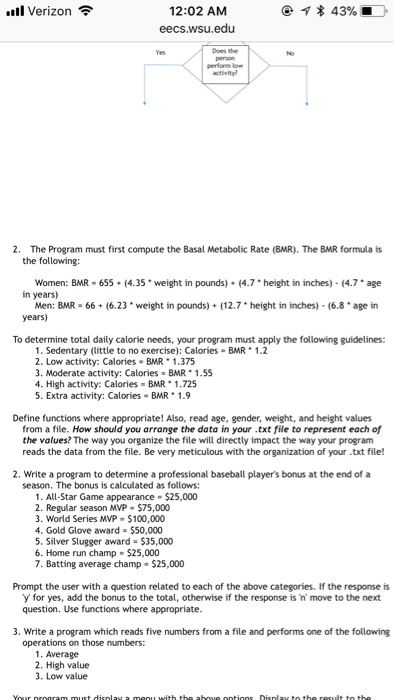 media%2Ff88%2Ff88aa8a0-0c1d-48ba-b564-81