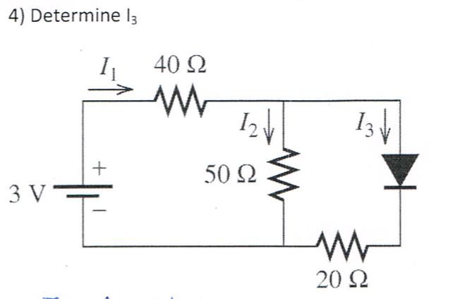 Тен через диод. Резистор параллельно трансформатору. Sg0a Diode.