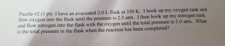 how do you hook up an oxygen tank