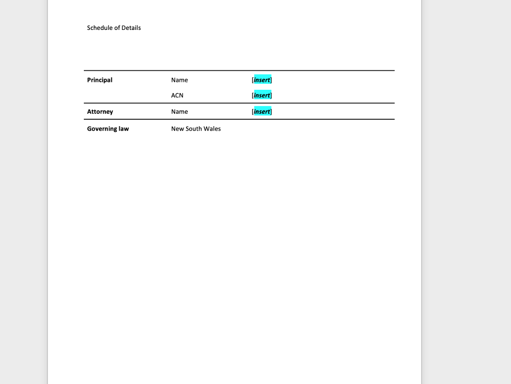 Here is the background information on your task 2 Our | Chegg.com