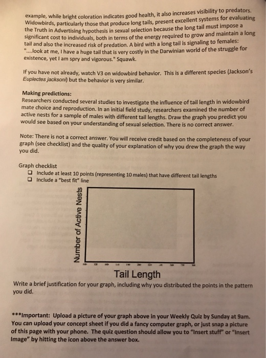 What was the purpose of groups 2 and 3 in this experiment? picture