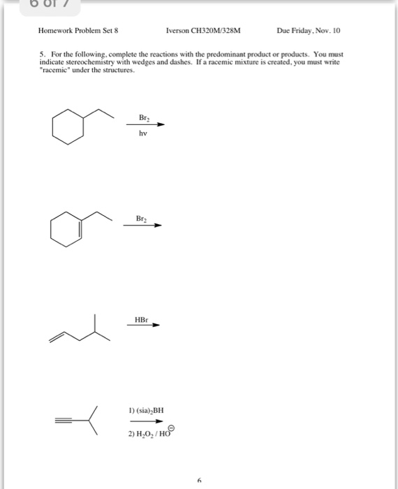 Iverson old exams picture