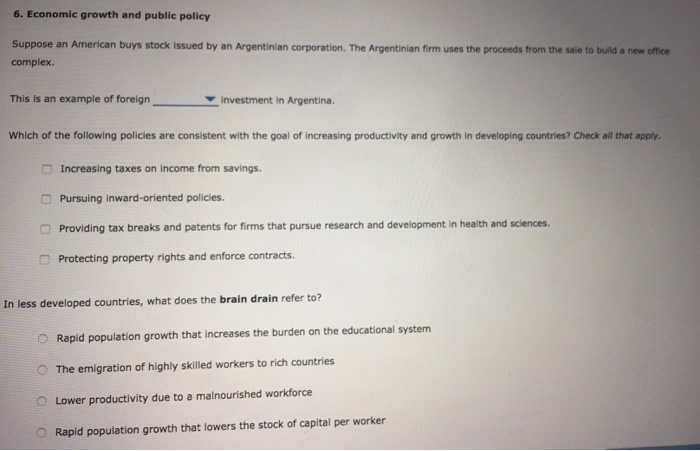 Pre-Sale in Argentina is 600-800 USD. A 'normal' salary is around  450-500usd. The PS4 cost around the same, no sense for me. How is it in  your other non-important country? : r/PS5