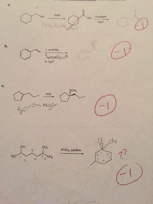 Mgbr2 cl2. Pocl3 соединение. Пиридин ch3mgbr. Бензальдегид c2h5mgbr. Этилфенилкетон.