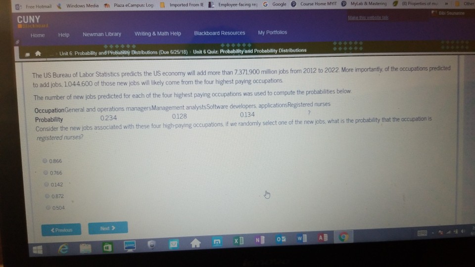 F.h. school calendar picture