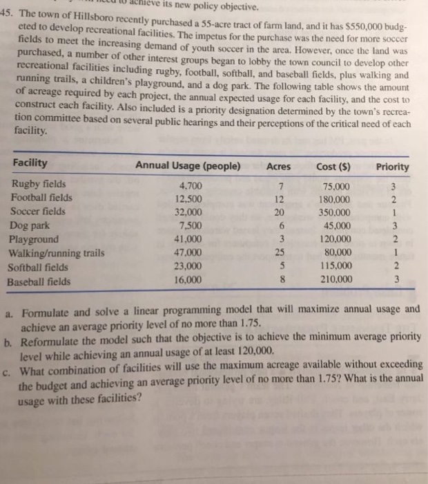 Hillsboro Ballpark — page 2 –