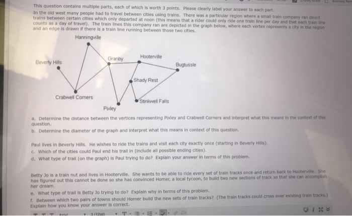 Was trying to find one of the old mining tycoons, one of the original ones  with the train tracks, similar to the one at the bottom, the other where  you have different