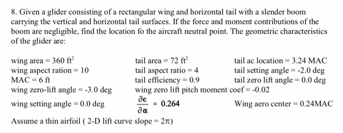 glider program for mac