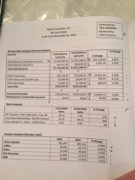 media%2Ff97%2Ff97fb9fb-9f66-422f-a5d5-56