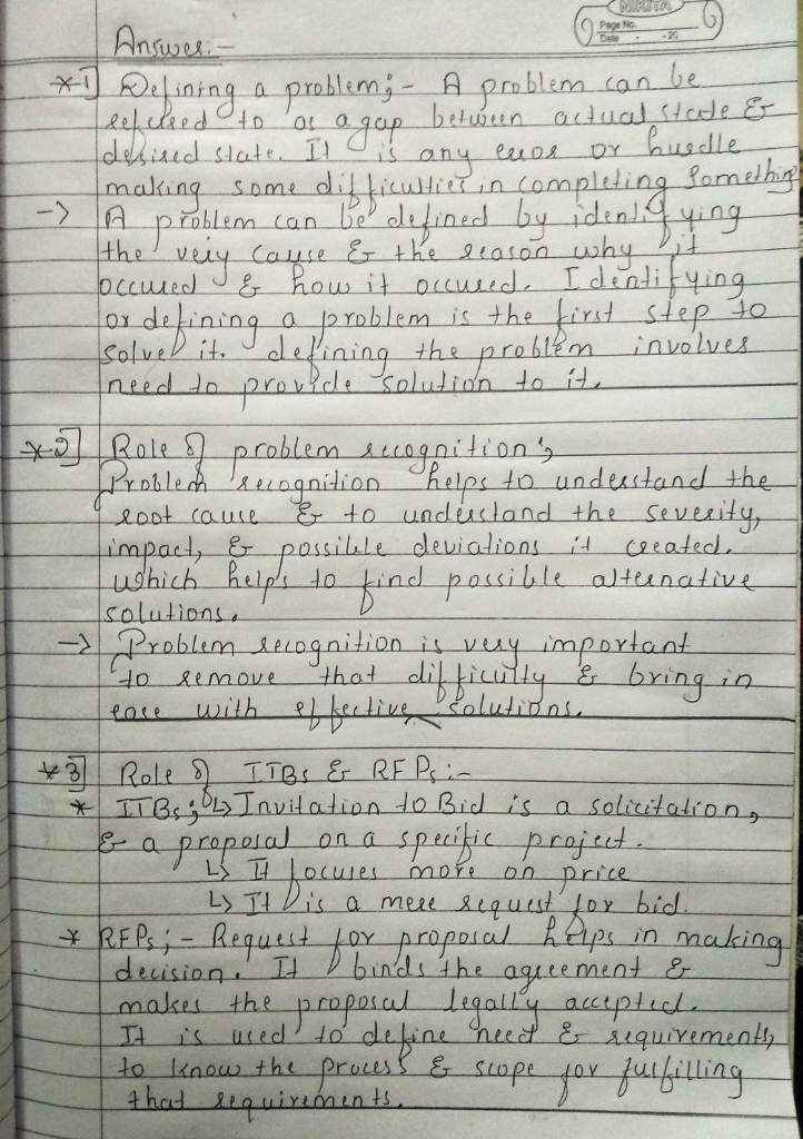 Relining-a-problem makina some dil the vey Cae o dlinina a problem is the fird slep 3o * iA1n Role p.coblem aure to undudland