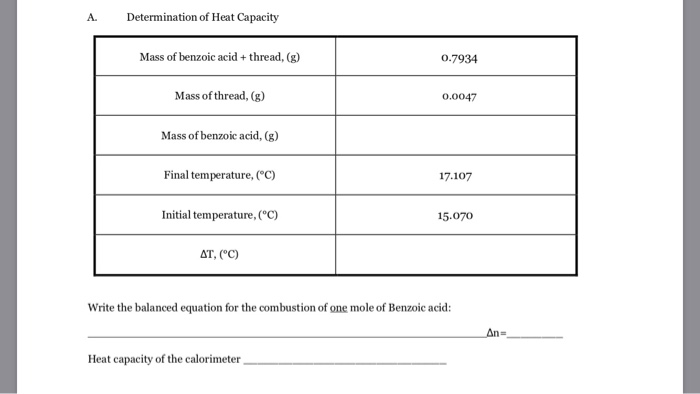 C6h5cooh + o2 = co2 + h2o balance picture