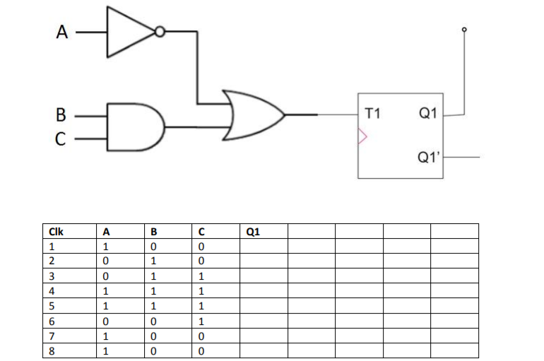 coo111100 B0111-10-00 A-10-01-10-11 BC ci 123-45678