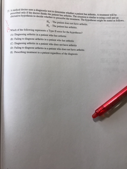 Solved 所ーm O Produces A P Value Of 003 A Two Sampl Chegg Com