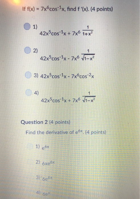 X 2 x 42. Cos x+cos2x+cos6x+cos7x. Cos7x*(x^7-2x^2). Cos x 7/6. Cos (x/7) ≤ 1/2.