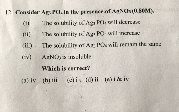 Ag<sub>3</sub>PO<sub>4</sub> - Khám Phá Tính Năng và Ứng Dụng Hàng Đầu