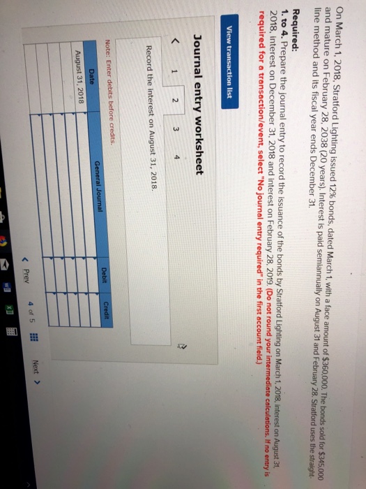 The partnership agreement need not be in writing unless required by the statute of . image