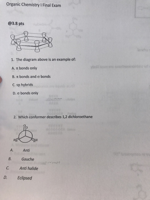 media%2Ffa2%2Ffa254dfc-6041-4b55-b274-86