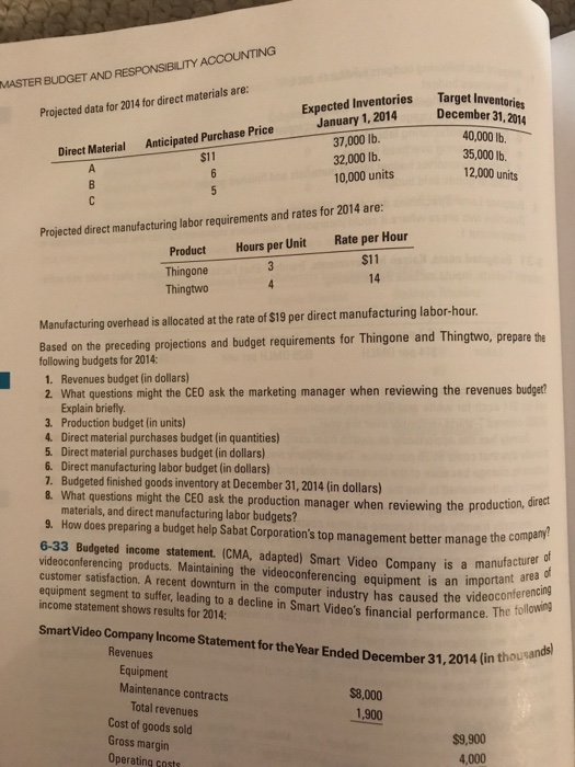 media%2Ffa3%2Ffa34b6d0-77c2-4021-9891-36