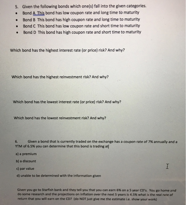 Homework help for parents image
