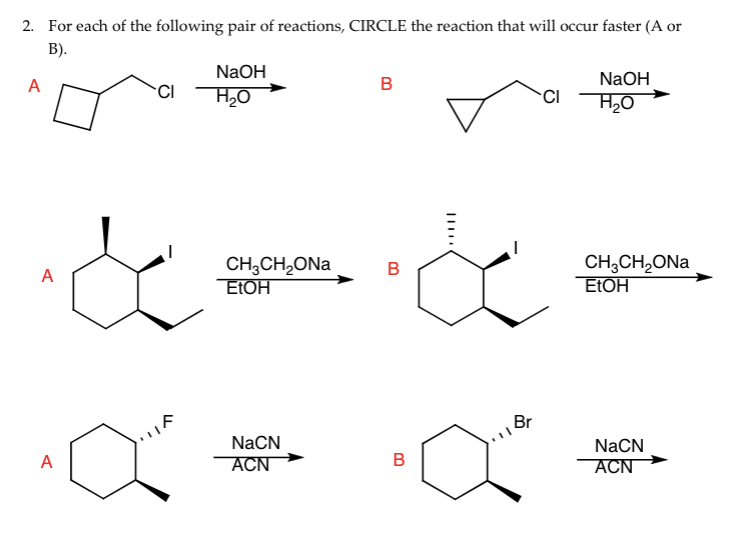 C6h5ch3cl+NAOH. Ch2cl NAOH Водный. Бензилхлорид NAOH. 2 Хлорметилбензол и NAOH. Br naoh реакция