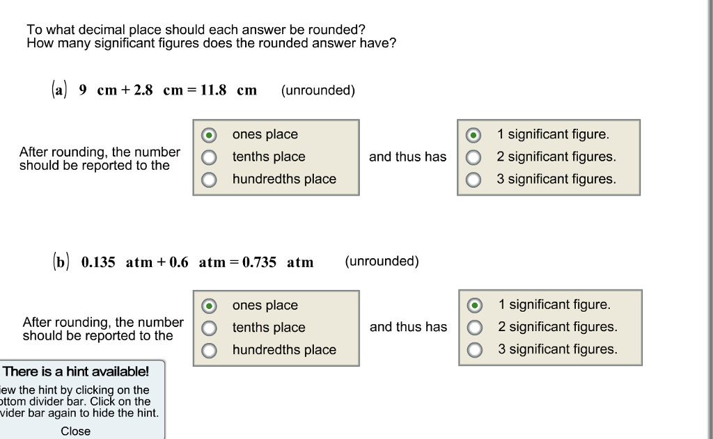 What is the answer for 634.9201 rounded to 1 decimal place? - Quora