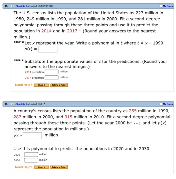 Keyword Stats 2020-10-23 at 17_30_15